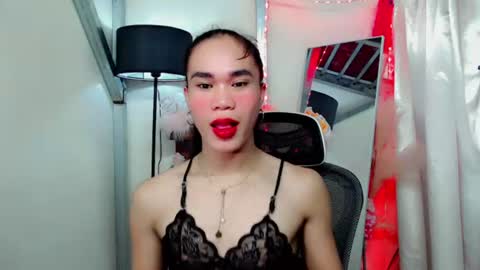 tsmitchybigcockxxx online show from July 2026 01:36:02 PM