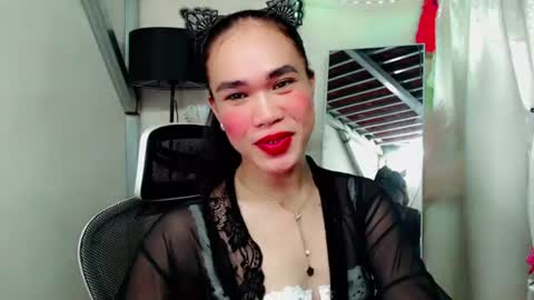 tsmitchybigcockxxx online show from July 2026 07:24:02 AM