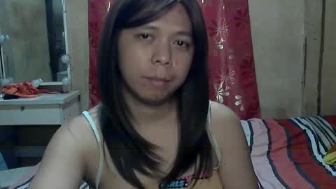 Snapshot of tsmostwantedxx chatting on December 2024 04:37:01 PM Jess online show from December 2024 04:37:01 PM