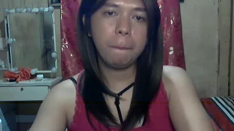 Snapshot of tsmostwantedxx chatting on December 2024 04:21:02 PM Jess online show from December 2024 04:21:02 PM