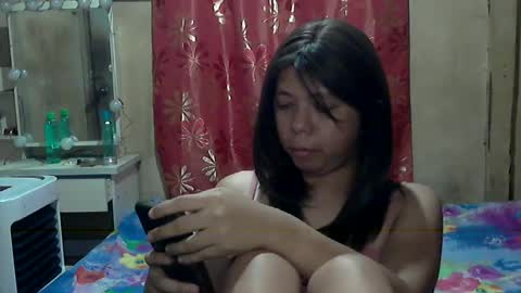 Snapshot of tsmostwantedxx chatting on January 2025 02:14:01 PM Jess online show from January 2025 02:14:01 PM