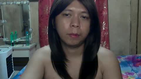 Snapshot of tsmostwantedxx chatting on January 2025 02:26:01 PM Jess online show from January 2025 02:26:01 PM