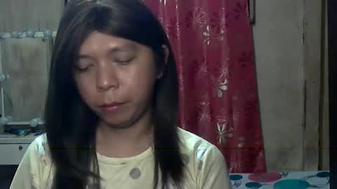 Snapshot of tsmostwantedxx chatting on September 2025 02:42:01 PM Jess online show from September 2025 02:42:01 PM