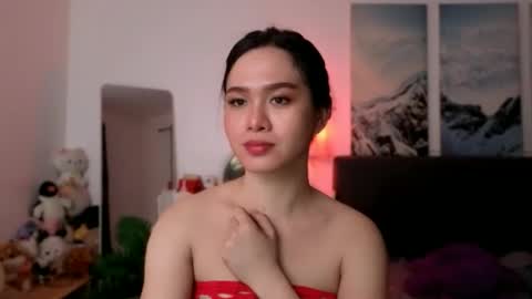 Bella Ratbu online show from April 2026 12:16:02 PM