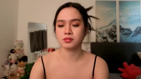 Bella Ratbu online show from April 2026 04:56:01 AM