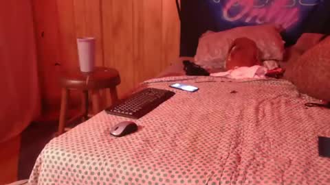 TsNitra online show from February 2025 12:17:02 AM