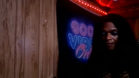 Snapshot of tsnitra chatting on November 2025 08:58:01 AM TsNitra online show from November 2025 08:58:01 AM