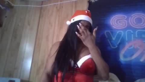 Snapshot of tsnitra chatting on December 2025 06:29:02 AM TsNitra online show from December 2025 06:29:02 AM