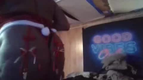 Snapshot of tsnitra chatting on December 2025 06:08:02 AM TsNitra online show from December 2025 06:08:02 AM