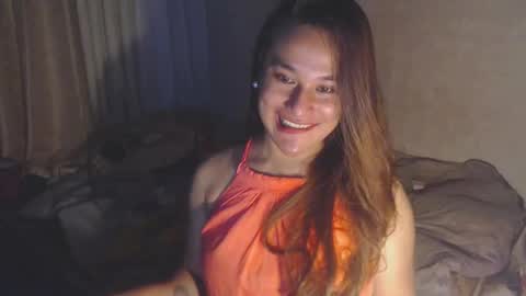 Snapshot of tspam19 chatting on December 2024 01:02:02 PM PAM online show from December 2024 01:02:02 PM