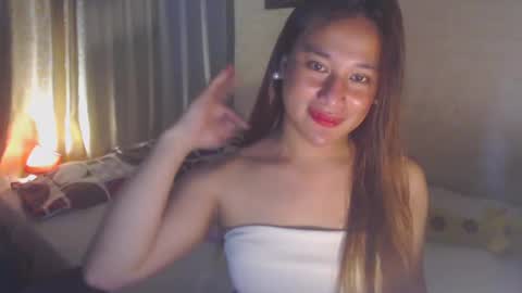Snapshot of tspam19 chatting on December 2024 02:13:01 AM PAM online show from December 2024 02:13:01 AM