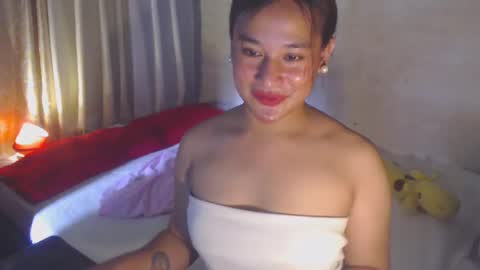 Snapshot of tspam19 chatting on December 2024 03:49:01 AM PAM online show from December 2024 03:49:01 AM