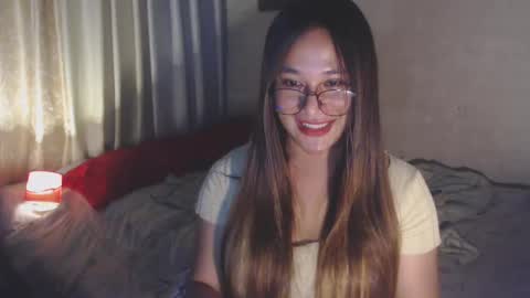Snapshot of tspam19 chatting on March 2025 06:23:02 PM PAM online show from March 2025 06:23:02 PM