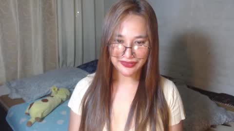 Snapshot of tspam19 chatting on September 2025 06:13:01 AM PAM online show from September 2025 06:13:01 AM