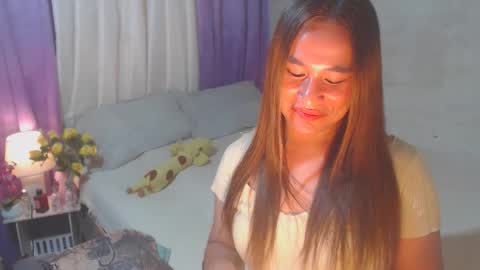 PAM online show from March 2026 09:40:02 PM