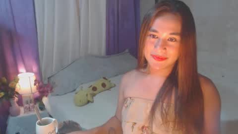 PAM online show from May 2026 07:05:01 AM