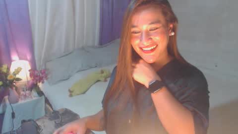 PAM online show from May 2026 02:09:02 AM
