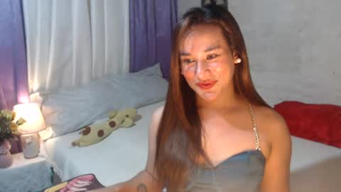 Snapshot of tspam19 chatting on June 2026 04:40:01 AM PAM online show from June 2026 04:40:01 AM
