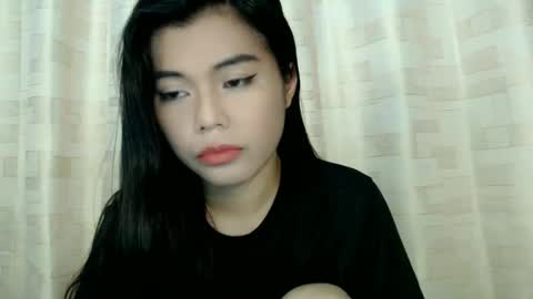 Snapshot of tspaulyn chatting on December 2024 10:03:02 PM Paulyn online show from December 2024 10:03:02 PM