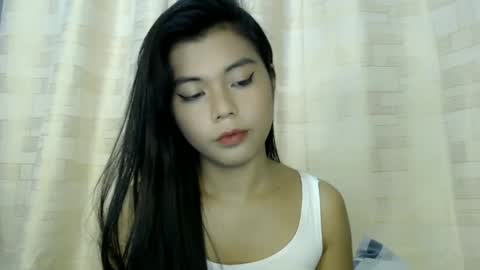 Snapshot of tspaulyn chatting on January 2025 01:53:02 AM Paulyn online show from January 2025 01:53:02 AM