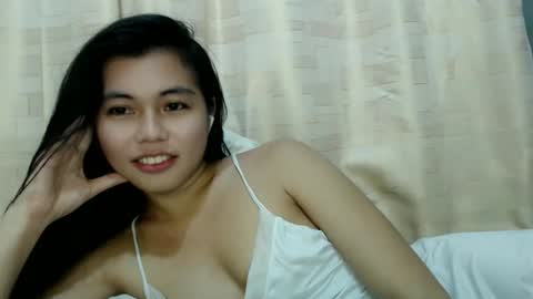 Snapshot of tspaulyn chatting on September 2025 08:20:02 PM Paulyn online show from September 2025 08:20:02 PM