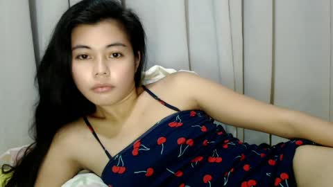 Snapshot of tspaulyn chatting on April 2026 08:00:02 AM Paulyn online show from April 2026 08:00:02 AM