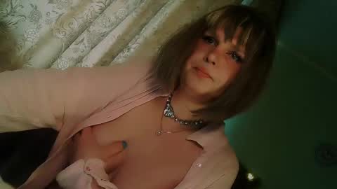 Annika online show from June 2026 10:52:01 AM