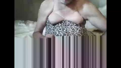 tsrobyn636 online show from November 2025 02:37:02 PM