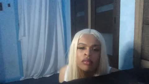 Snapshot of tsrubyjay chatting on March 2025 10:02:01 AM ruby jay online show from March 2025 10:02:01 AM