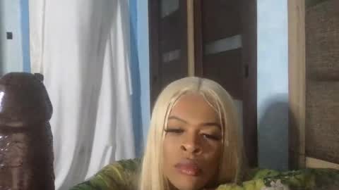 ruby jay online show from March 2025 09:00:01 AM