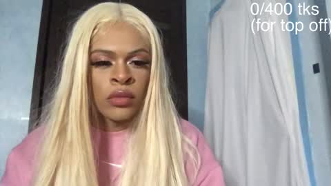 Snapshot of tsrubyjay chatting on March 2025 08:43:01 AM ruby jay online show from March 2025 08:43:01 AM