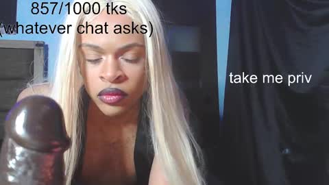 Snapshot of tsrubyjay chatting on March 2025 12:30:02 PM ruby jay online show from March 2025 12:30:02 PM