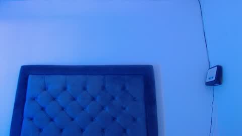 Salome  IG  Salomeeblondex  online show from June 2026 07:38:02 PM