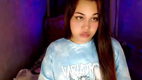 jayvie online show from January 2025 01:55:02 PM