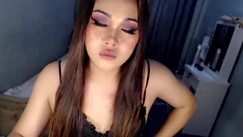 jayvie online show from February 2025 01:09:02 AM