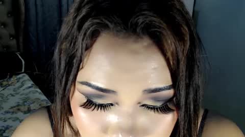 jayvie online show from March 2025 02:39:02 AM