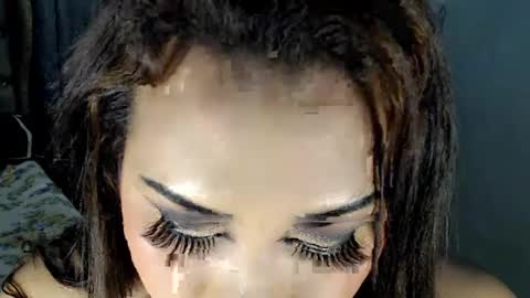 jayvie online show from March 2025 08:07:01 AM