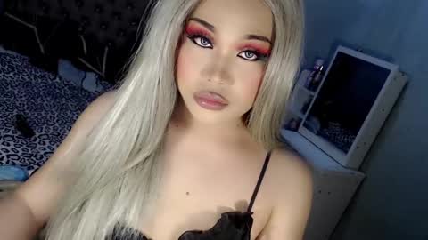 jayvie online show from September 2025 02:19:01 PM