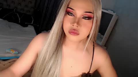 jayvie online show from October 2025 04:02:02 PM