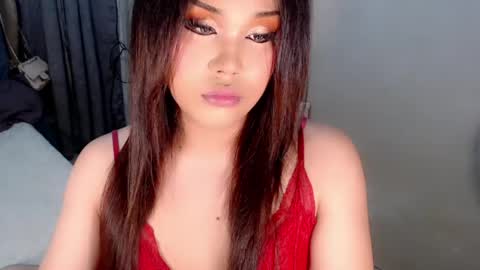 jayvie online show from April 2026 09:12:01 AM