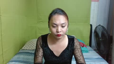 Kirei online show from February 2025 10:10:02 AM