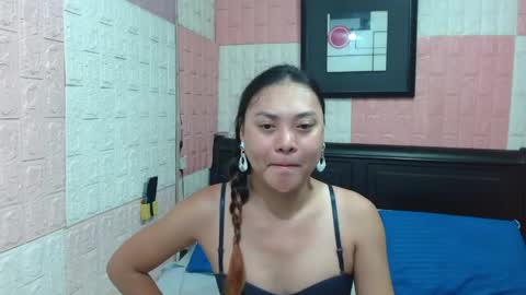 Kirei online show from May 2026 10:42:01 AM