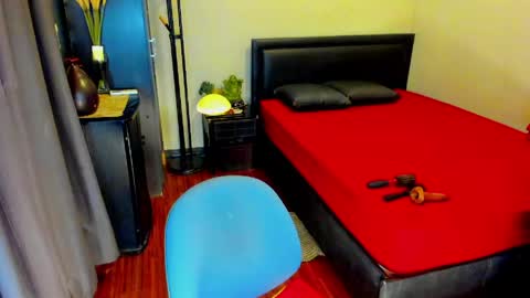 Kylee-  will make your  day  online show from March 2026 01:22:01 AM