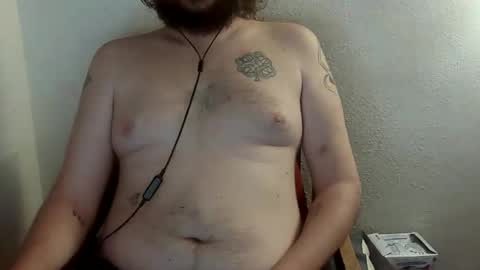 Mr Gray Sweatpants online show from February 2026 09:43:01 AM