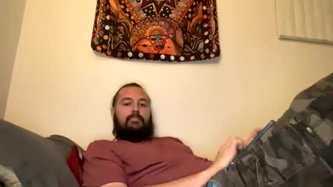 Mr Gray Sweatpants online show from March 2026 01:55:01 AM