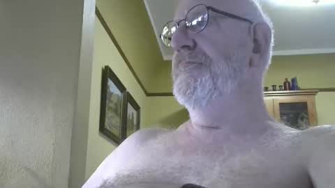 Snapshot of tsteach50 chatting on December 2024 04:25:01 PM tsteach50 online show from December 2024 04:25:01 PM