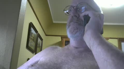 Snapshot of tsteach50 chatting on January 2025 09:57:02 PM tsteach50 online show from January 2025 09:57:02 PM