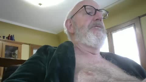 Snapshot of tsteach50 chatting on February 2025 02:23:02 PM tsteach50 online show from February 2025 02:23:02 PM