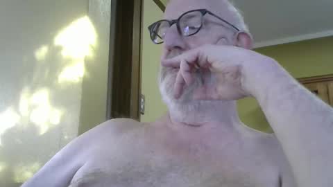 tsteach50 online show from February 2026 10:26:01 PM