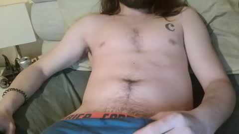 Snapshot of tsteak41 chatting on February 2025 01:09:01 AM Come Chat and lets get naughty online show from February 2025 01:09:01 AM